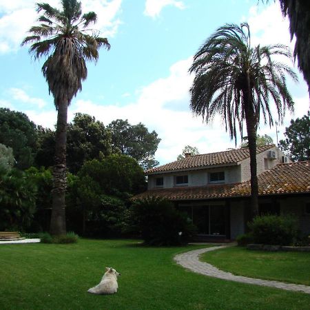La Villa Saint Andre - Argeles Sur Mer Exteriör bild